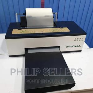 Awaited DTF Printer Is Finally Here - thumbnail 2