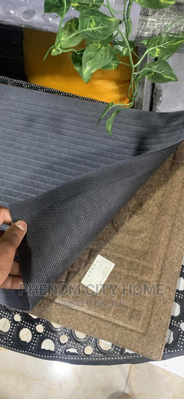 Affordable Welcome Doormats - thumbnail 2
