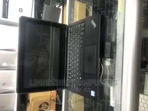 Laptop Lenovo Yoga 11e 8GB Intel Core I3 SSD 128GB