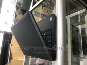 Laptop Lenovo Yoga 11e 8GB Intel Core I3 SSD 128GB
