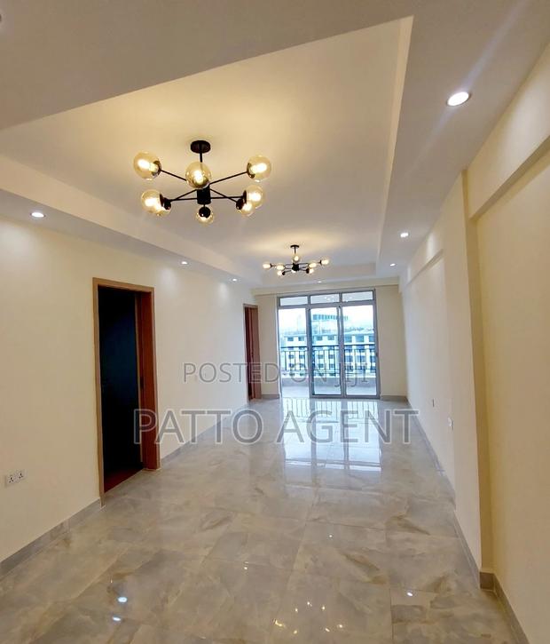 2bdrm Apartment in Kileleshwa for sale - thumbnail 3