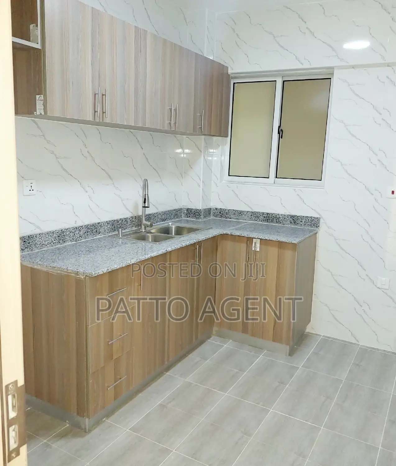 2bdrm Apartment in Kileleshwa for sale