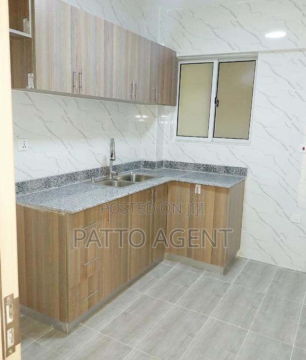 2bdrm Apartment in Kileleshwa for sale - thumbnail 9