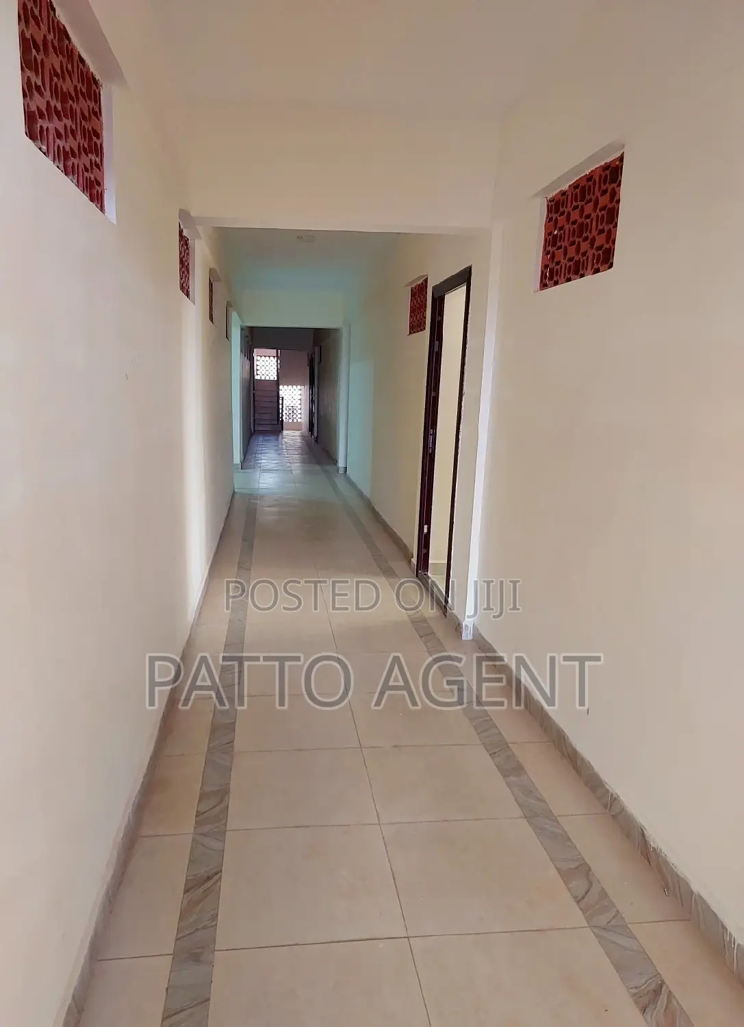 2bdrm Apartment in Kileleshwa for sale