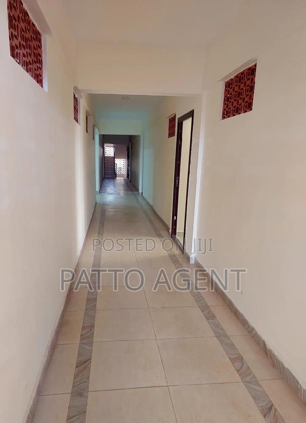 2bdrm Apartment in Kileleshwa for sale - thumbnail 13