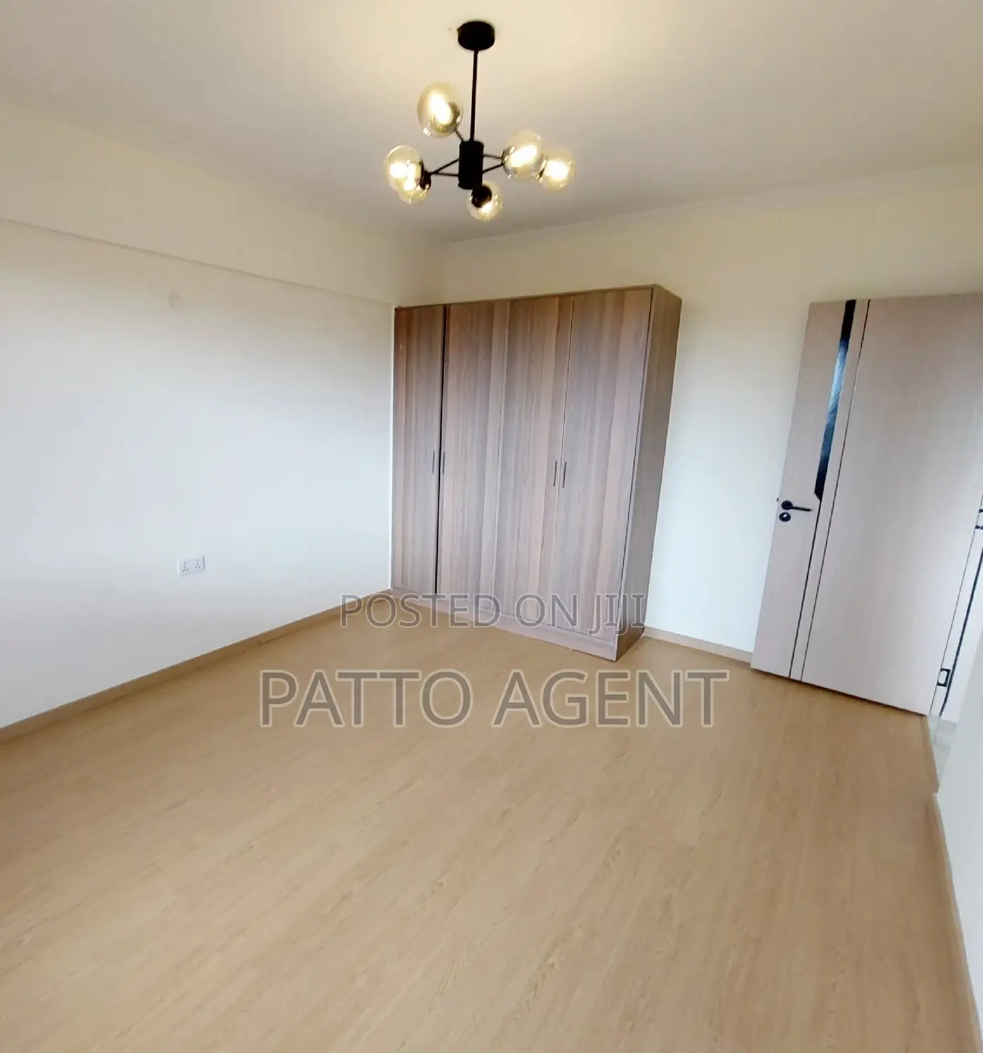 2bdrm Apartment in Kileleshwa for sale