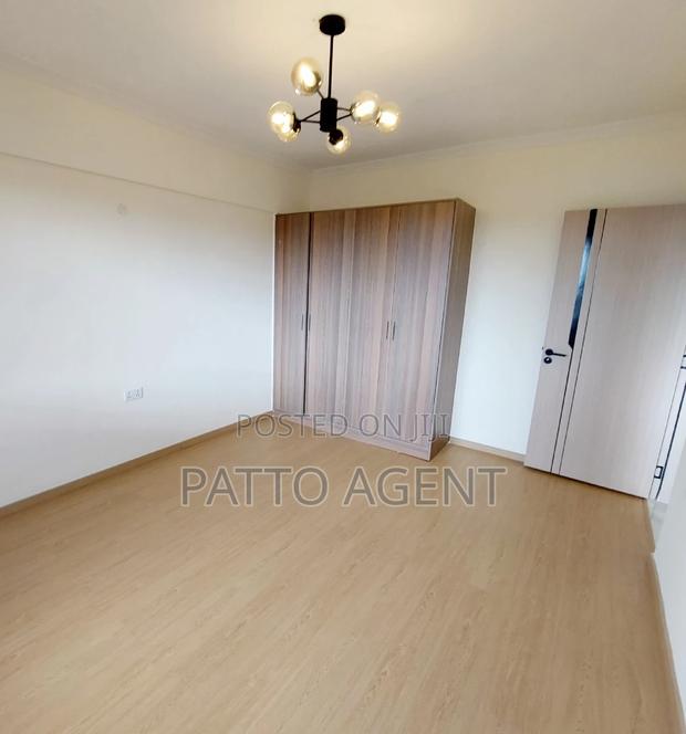 2bdrm Apartment in Kileleshwa for sale - thumbnail 7