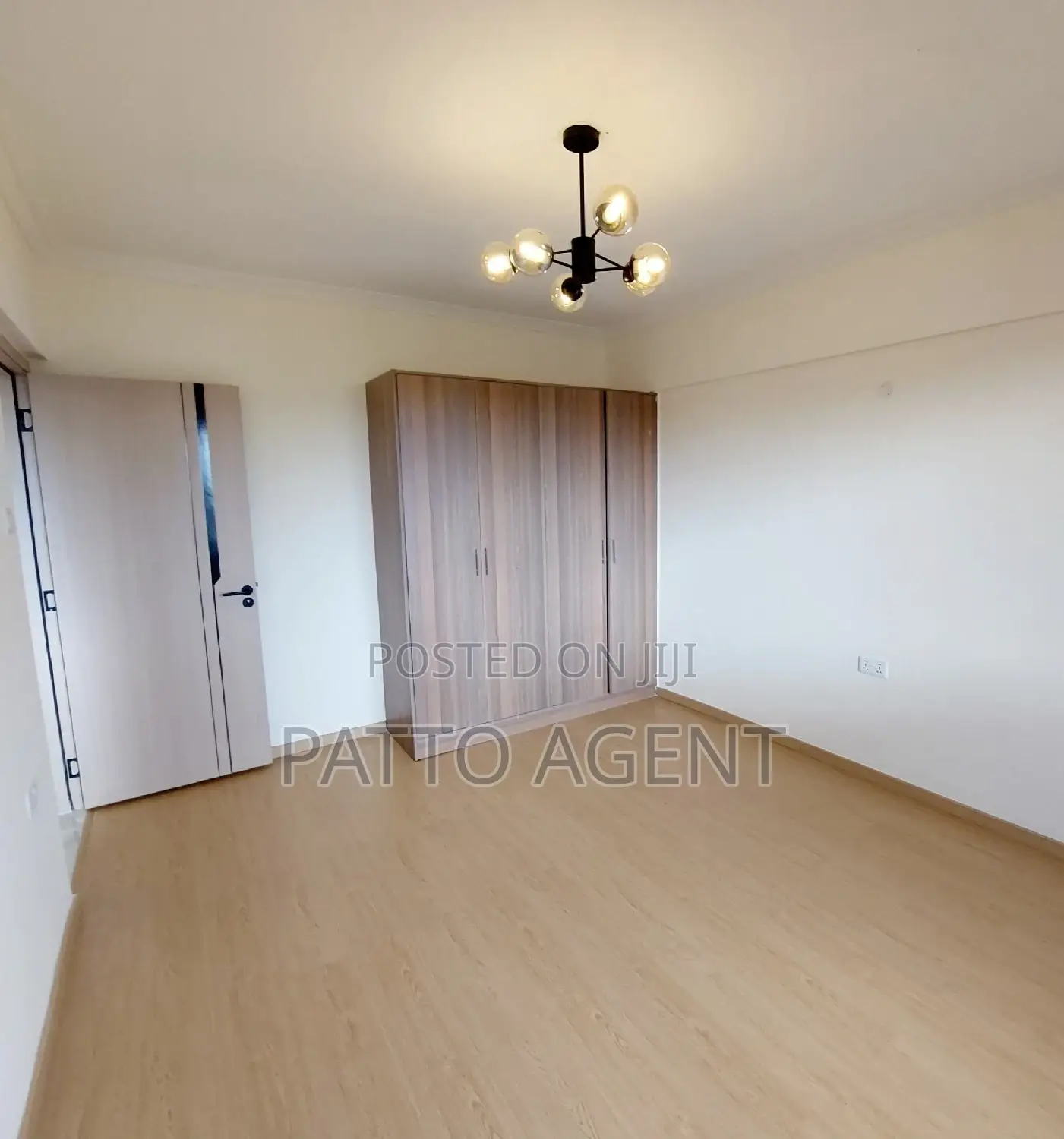 2bdrm Apartment in Kileleshwa for sale