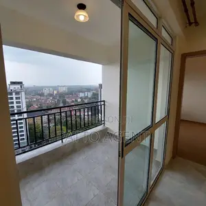 2bdrm Apartment in Kileleshwa for sale