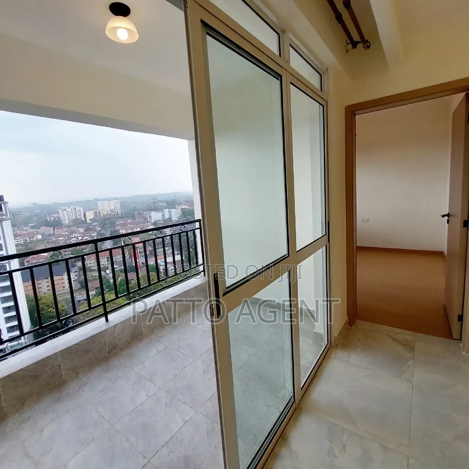 2bdrm Apartment in Kileleshwa for sale