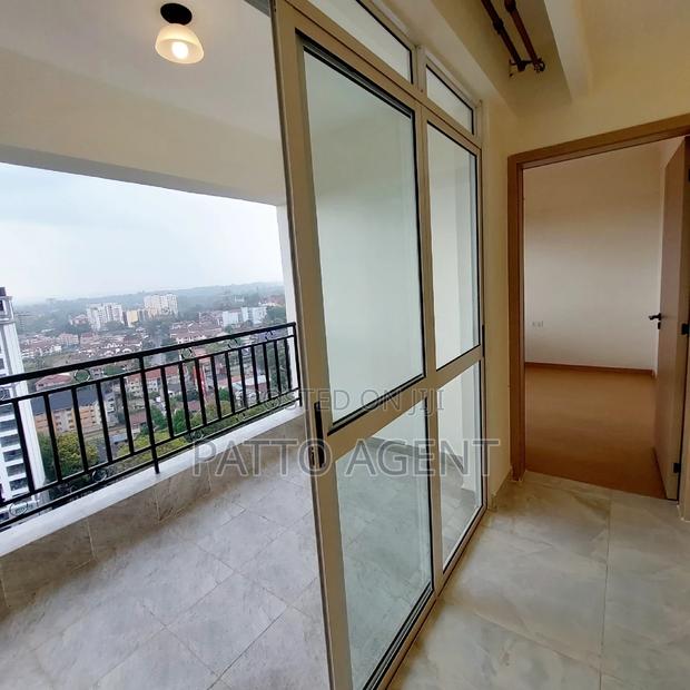 2bdrm Apartment in Kileleshwa for sale - thumbnail 4