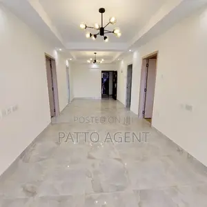 2bdrm Apartment in Kileleshwa for sale