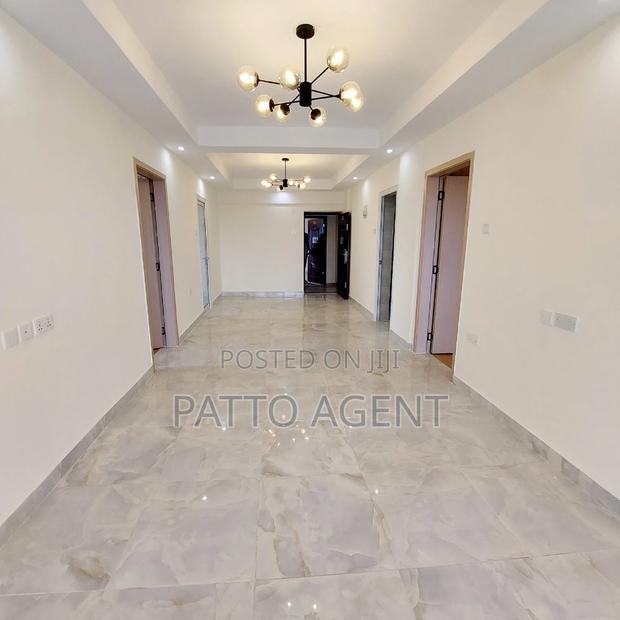 2bdrm Apartment in Kileleshwa for sale - thumbnail 2