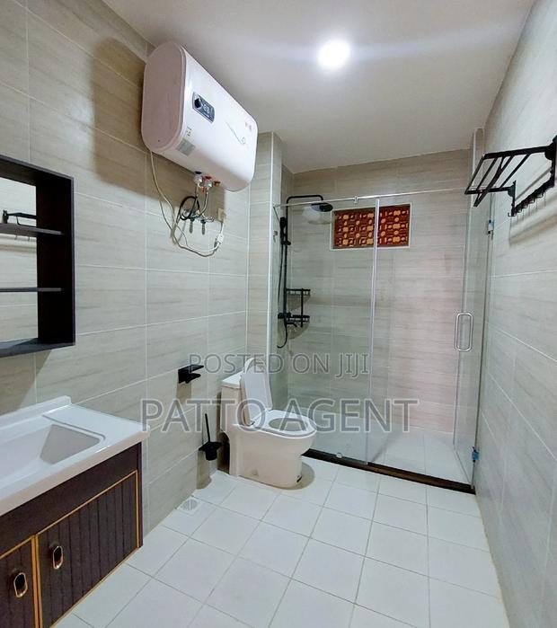 2bdrm Apartment in Kileleshwa for sale - thumbnail 6