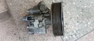 Toyota Premio 260 Cartilage ( Power Steering Pump)