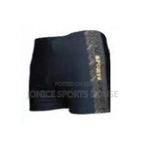 Swimming Shorts - thumbnail 3