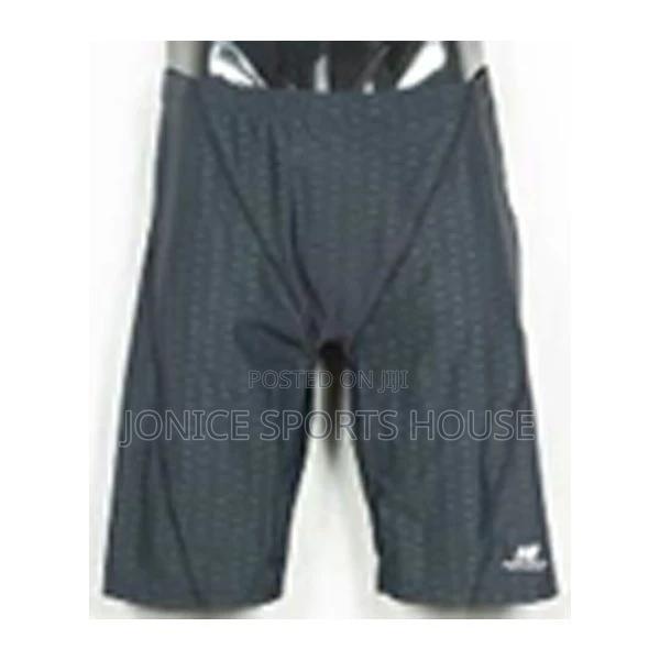 Swimming Shorts - thumbnail 2