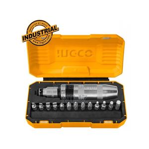 13 PCS Impact Driver Set - thumbnail 2