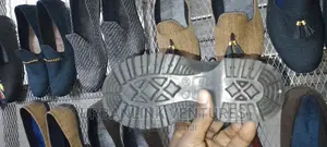 School Shoes
