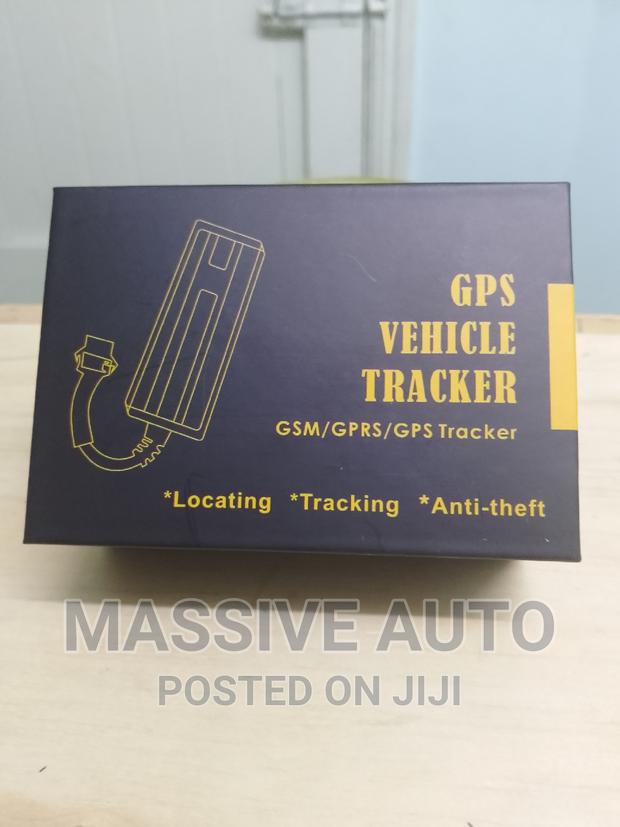 Car Tracking,Gps,Gprs Tracker