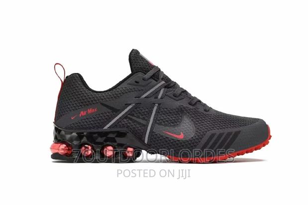 Nike Sports Shoes