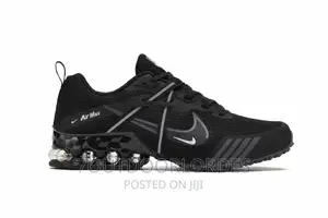Nike Sports Shoes