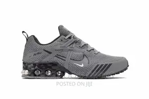 Nike Sports Shoes