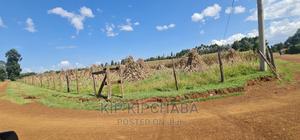 1 Acre for Sale Merewet 100 Metres From Highway Eldoret - thumbnail 2