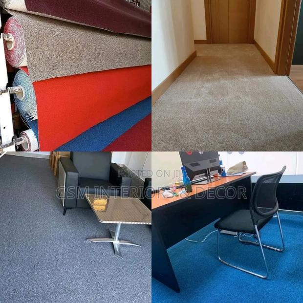 Office Carpets Office Carpets Office Carpets Office Carpets - main view