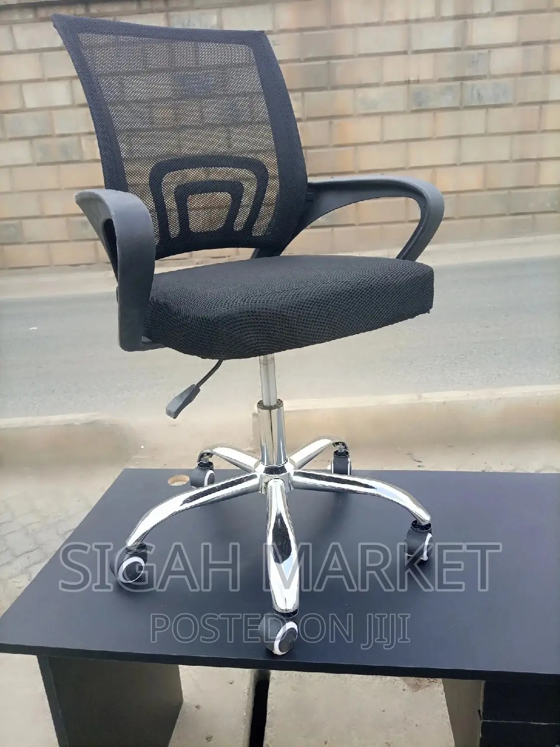 Office Chair Office Chair Office Chair Office Chair