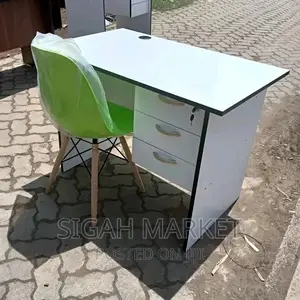Office Desk Office Desk Office Desk Office Desk Office Desk