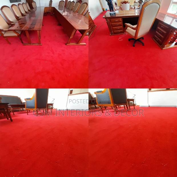 Office Carpets Office Carpets Office Carpets Office Carpets - main view