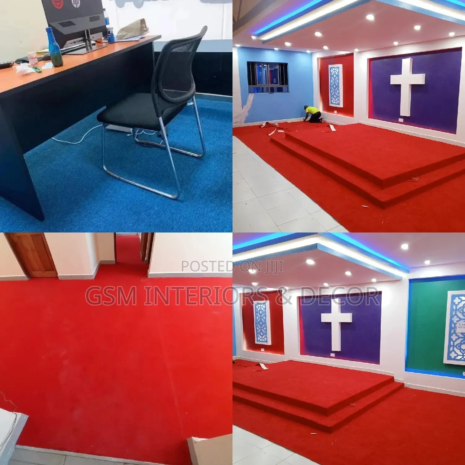 Wall to Wall Carpet Wall to Wall Carpet Wall to Wall Carpet