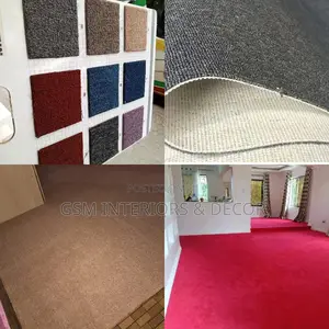Wall to Wall Carpet Wall to Wall Carpet Wall to Wall Carpet