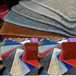 Wall to Wall Carpet Wall to Wall Carpet Wall to Wall Carpet