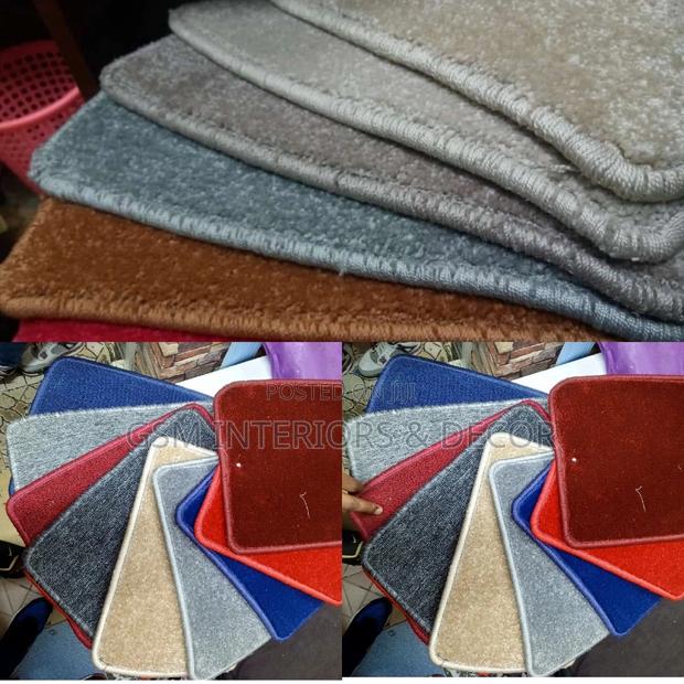 Wall to Wall Carpet Wall to Wall Carpet Wall to Wall Carpet