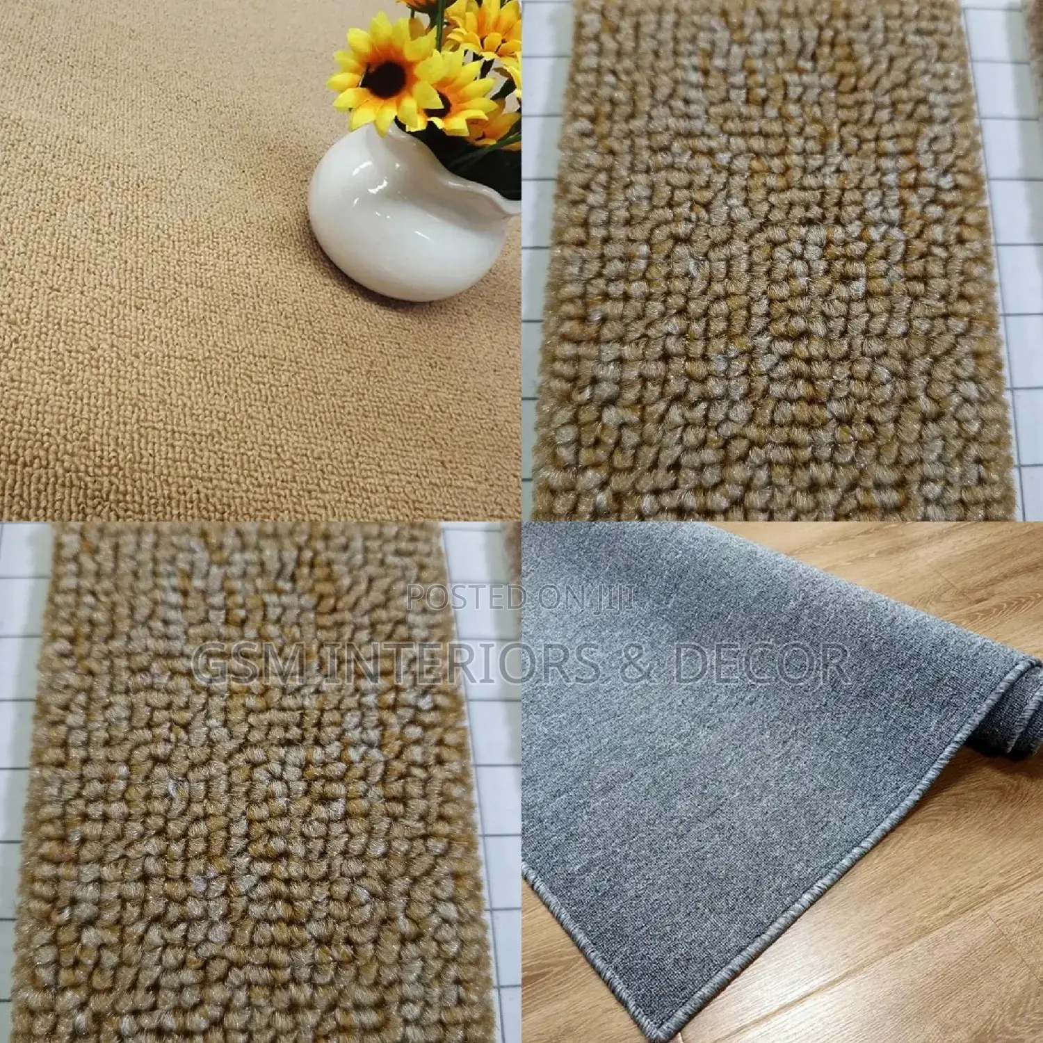 Wall to Wall Carpet Wall to Wall Carpet Wall to Wall Carpet