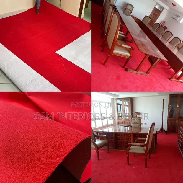Office Carpets Office Carpets Office Carpets Office Carpets