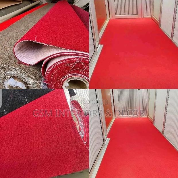 Wall to Wall Carpet Wall to Wall Carpet Wall to Wall Carpet