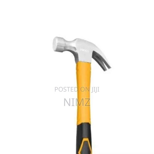 Ball Pein Hammer 450G