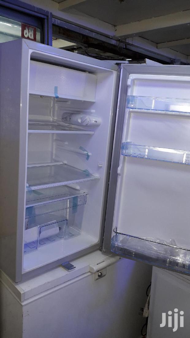 Mika Fridge On Sale