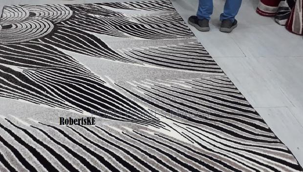 Paris Carpet 42mm - main view