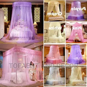 Mosquito Nets Mosquito Nets Mosquito Nets