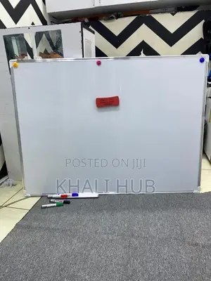Whiteboards — Whiteboards — Whiteboard – White Board.