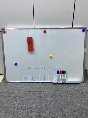 White Board — White Boards – Whiteboard - thumbnail 2
