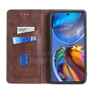 Vivo Y02 4G Horizontal Flip Leather Phone Case(Black)