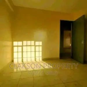 2bdrm Apartment in Langata Delverence for rent