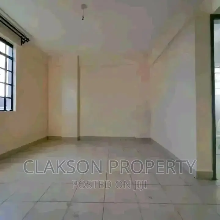 2bdrm Apartment in Langata Delverence for rent