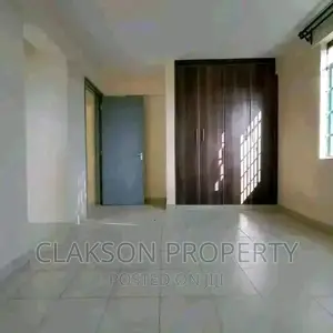 2bdrm Apartment in Langata Delverence for rent
