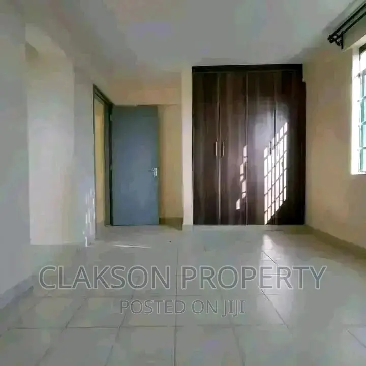 2bdrm Apartment in Langata Delverence for rent